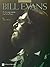 Bill Evans - Piano Solo | 19 Jazz Arrangements for Intermedia... by Bill Evans