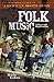 Folk Music by Norm Cohen