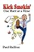 Kick Smokin' by Paul Rallion