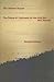 The Dissent Papers: The Voi...