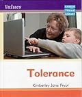 Tolerance
