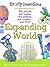 An Expanding World (Crafty Inventions)