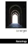 Le vergini