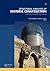 Structural Analysis of Historic Construction: Preserving Safety and Significance, Two Volume Set: Proceedings of the VI International Conference on ... SAHC08, 2-4 July 2008, Bath, United Kingdom
