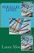 Parallel Lines