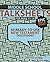 Middle School TalkSheets on...