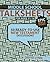 Middle School TalkSheets on the New Testament, Epic Bible Sto... by David Lynn