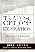 Trading Options at Expirati...