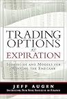 Trading Options a...