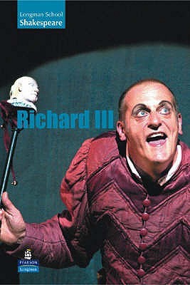 Richard Iii