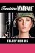 Feminine Warfare