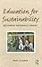 Education for Sustainability