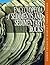 Encyclopedia of Sediments and Sedimentary Rocks (Encyclopedia of Earth Sciences Series)