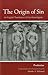The Origin of Sin by Aurelius Prudentius Clemens