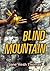 Blind Mountain