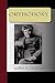 Orthodoxy by G.K. Chesterton