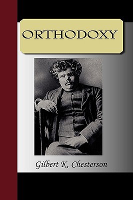 Orthodoxy