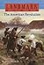 The American Revolution