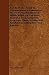 East By West - Essays In Transportation A Commentary On The Political Framework Within Which The East India Trade Has Been Carried On From Early ... With Babylon And Ending Very Near Babylon
