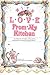 With Love from My Kitchen by Nancy Edwards