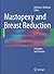 Mastopexy and Breast Reduction: Principles and Practice