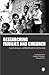 Researching Families and Children by S. Anandalakshmy