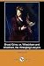 Broad Grins; Or, Whackham and Windham, the Wrangling Lawyers by Jane Scott