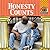 Honesty Counts (Character Counts)