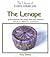 The Lenape of Pennsylvania, New Jersey, New York, Delaware, Wisconsin, Oklahoma, And Ontario (The Library of Native Americans)