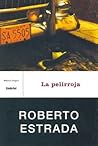 La pelirroja (Spanish Edition)