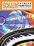 John W. Schaum Popular Piano Pieces: D -- The Orange Book