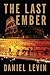 The Last Ember