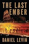 The Last Ember