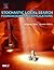 Stochastic Local Search : Foundations and Applications