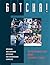 Title: GOTCHA - STUDENT BOOK