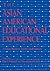 The Asian American Educational Experience
