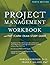 Project Management and PMP/CAPM Exam