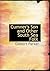 Cumner's Son and Other South Sea Folk (Large Print Edition)