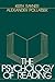 The Psychology of Reading by Keith Rayner