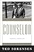 Counselor: A Life at the Ed...