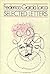 Selected Letters (English and Spanish Edition)