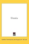 Urania