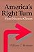 America's Right Turn: From ...