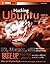 Hacking Ubuntu by Neal Krawetz