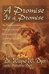 A Promise Is A Pr...