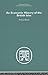 An Economic History of the British Isles