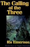The Calling of the Three The Calling of the Three