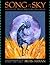 Song of the Sky: Versions o...
