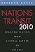 Nations in Transit, 2010: D...