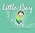 Little Boy